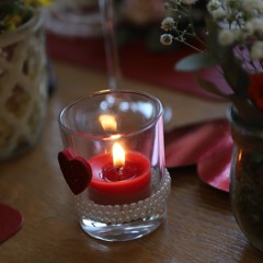 Merry Christmas Foundation (1).mp3