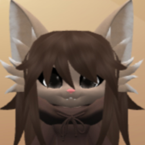 ✧48