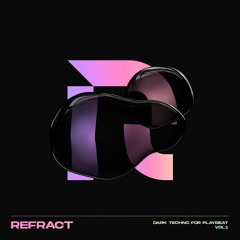 REFRACT