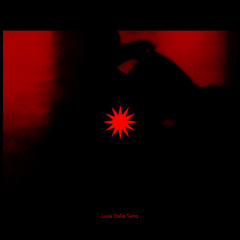 Luce Dalla Terra (slowed + reverb)