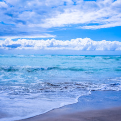 Memories  Ambient Music - Instrumental