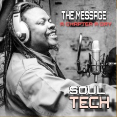 THE MESSAGE !!