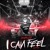 Artwork for Leony, Niklas Dee, VIZE - I Can Feel (Complex Bootleg) RADIO EDIT(FREE DOWNLOAD)