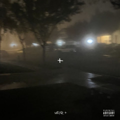 merzz - a little help? (prod. ladies, unclebac)