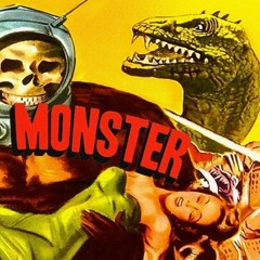 We Are Animals (KF Pahuchi Isolation Remix 03052020)