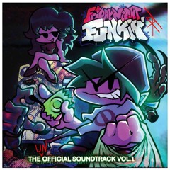 Dadbattle Erect (ZERR Remix) (Instrumental)