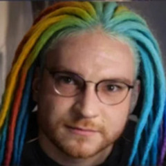 Theres WHAT on side b ohne???