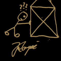 Jaques Raupé - Pushhouse Vol.13 - bin im Tunnel