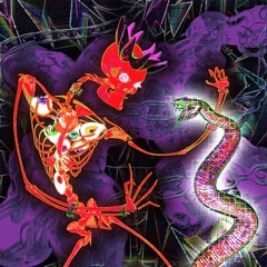 APACHE999-overload freestyle(prod.veezy2)