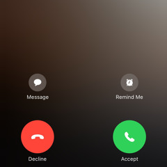 Egshiglen - Hoyor Hoyoriin Tav  Baga Toirog Live Session.mp3