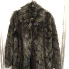 lovecult - на пальцах