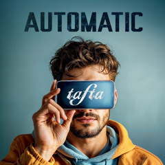 Automatic