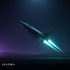 Set-Space Techno