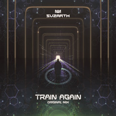 Train Again - Suzarth (Original Mix) MASTER