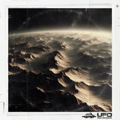 Jey Di Astral Original Mix