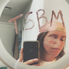 TSBM [pitched] (prod. masto)