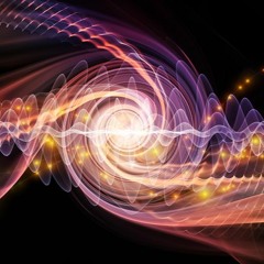 Alternative Frequencies