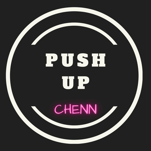 Push Up