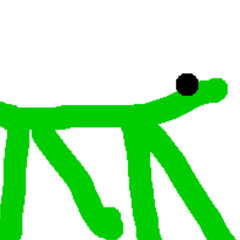 RADW [Tekkora Hardtekk Remix]