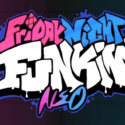Fresh (3.0 Version) - Friday Night Funkin Neo by JellyFish!