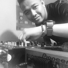 DJ MS OFFICIAL FT DJ DENNIS OFFICIAL - JUNGGEL DUTCH  2020 FULL BASS ANGKERR