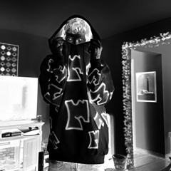 Ghouls & Goblins (Freestyles)