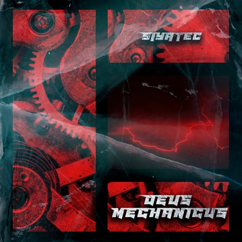 Deus Mechanicus (Original Mix)