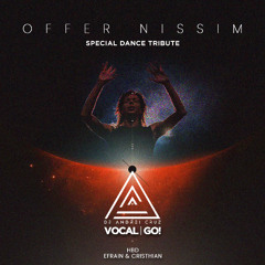 Vocal-Go!_SpecialDance_OfferNissim