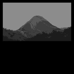 001. A Beginning
