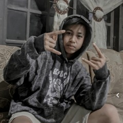 Amerrr