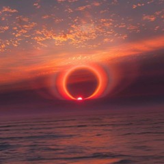 Yoseff Samchuk 17 - The Secret Beach - September 2024