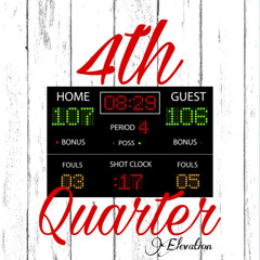 4th Quarter