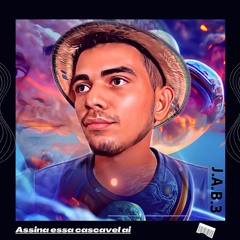 Assina Essa Cascavel Ai (Piseiro Do Seu Osmar)Trend Tiktok