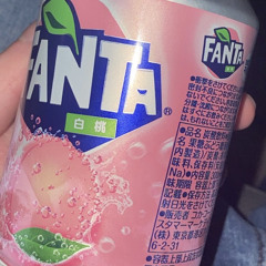 Don Carmelo x FLY $ERA - Double Pêche