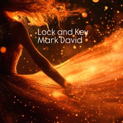 Lock and Key