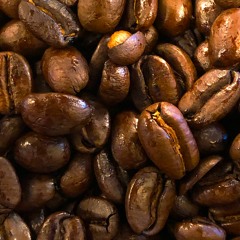 7 AM Private Barista Disquiet0436