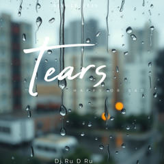 Tears