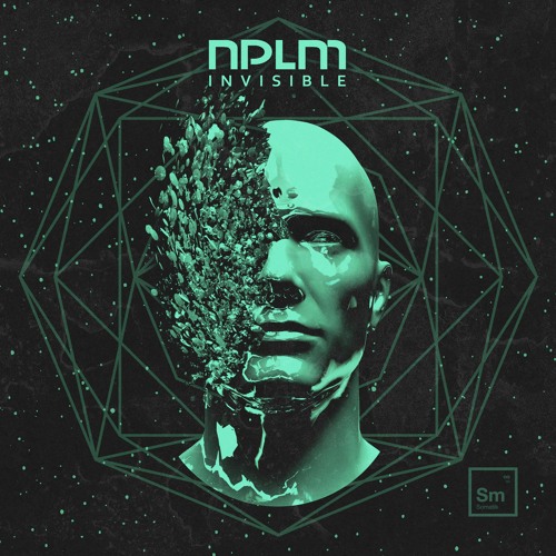 NPLM - Invisible