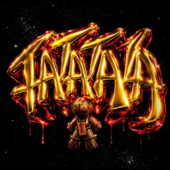 TATATALA
