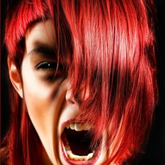 TiltHAMMER Feel Me (Original Mix)