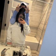 ChazeBandz_14