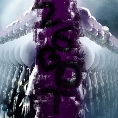 26BOT
