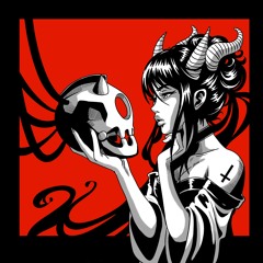 One True God & EDDIE - Demons