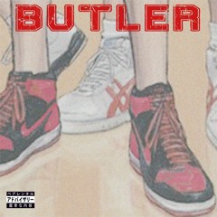 Butler