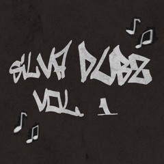 PREMIERE: SILVA BUMPA - MY HUMPS [04 MIX]
