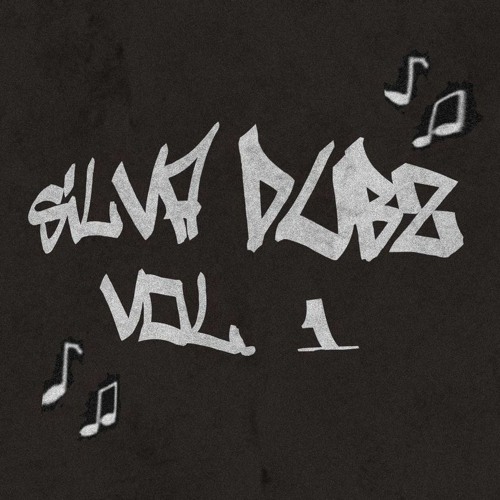 PREMIERE: SILVA BUMPA - MY HUMPS [04 MIX]