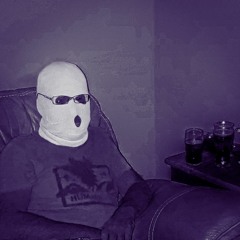 COPS/MASK