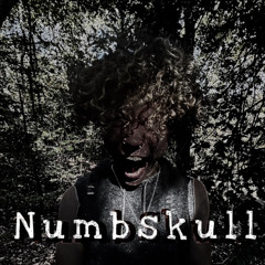 I Like It When They Run