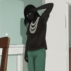Ainnun