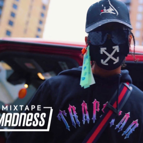 ZeeTee - Timmy Turner